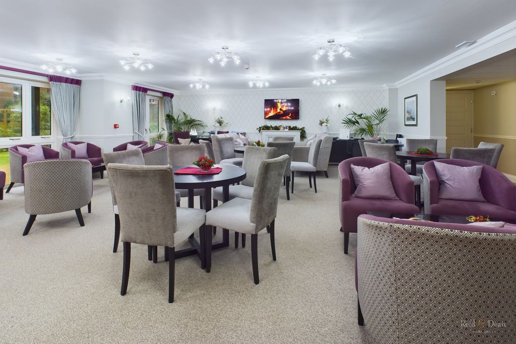 Property photo 2 of 8 920-Hr-2.Jpg