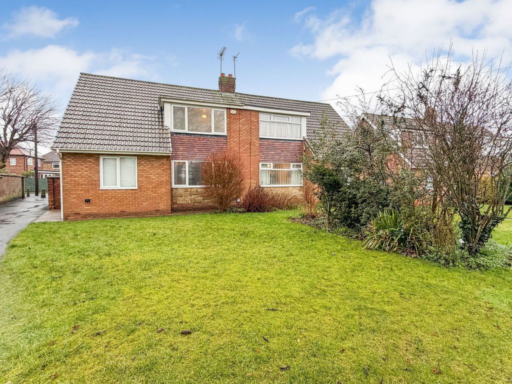 Property photo 1 of 21