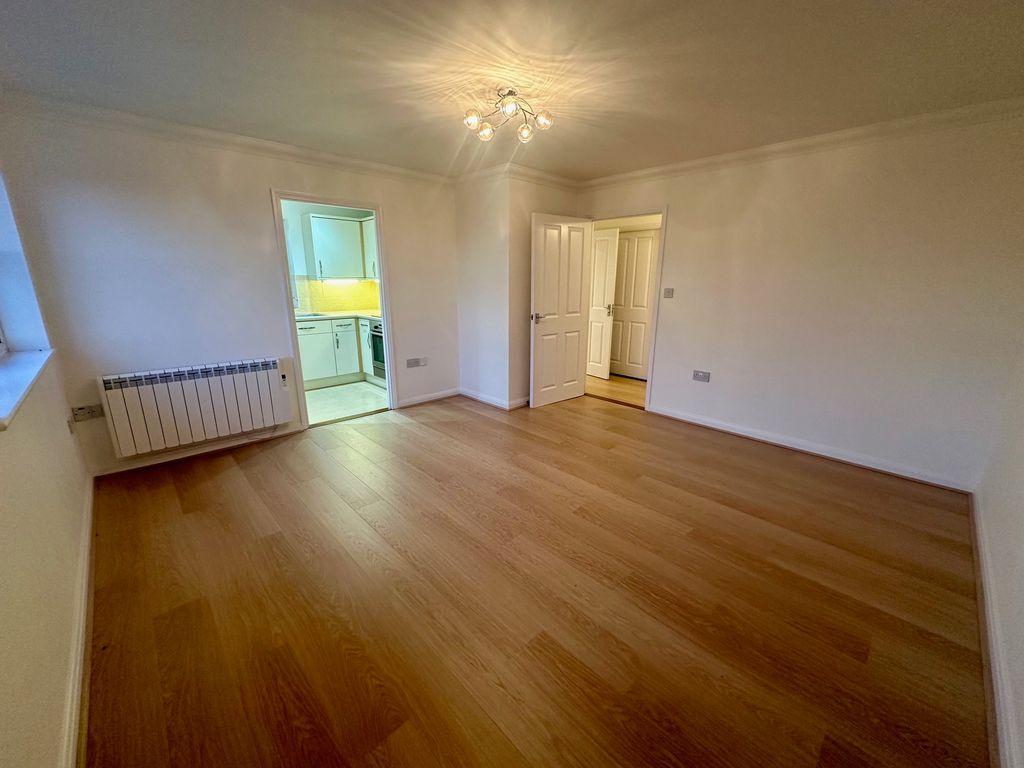 Property photo 3 of 7 View