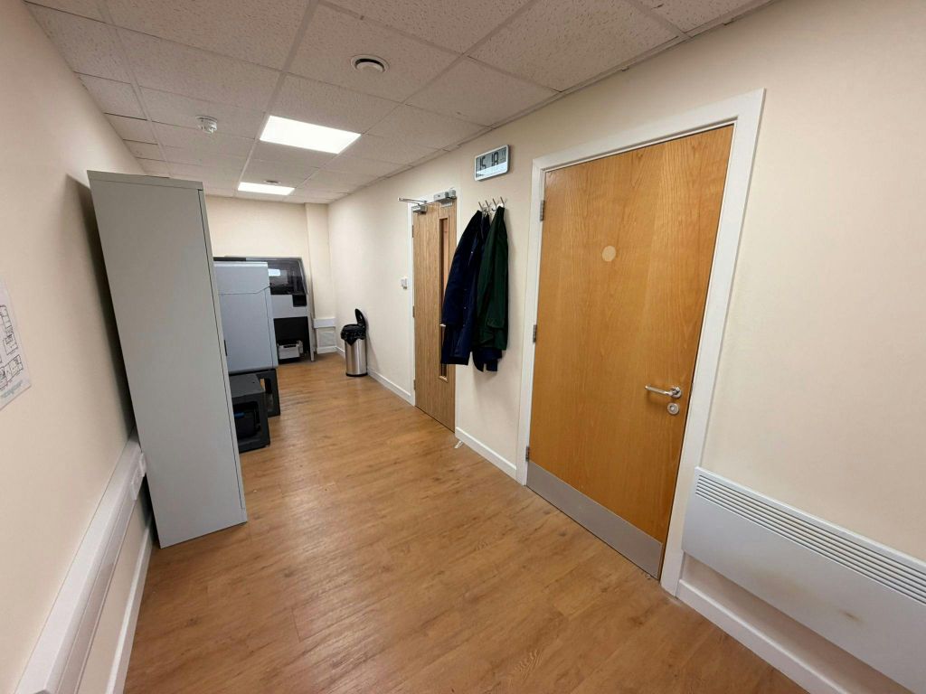 Property photo 2 of 5 Whatsapp Image 2026-01-05 At 14.25.52 (4).Jpeg