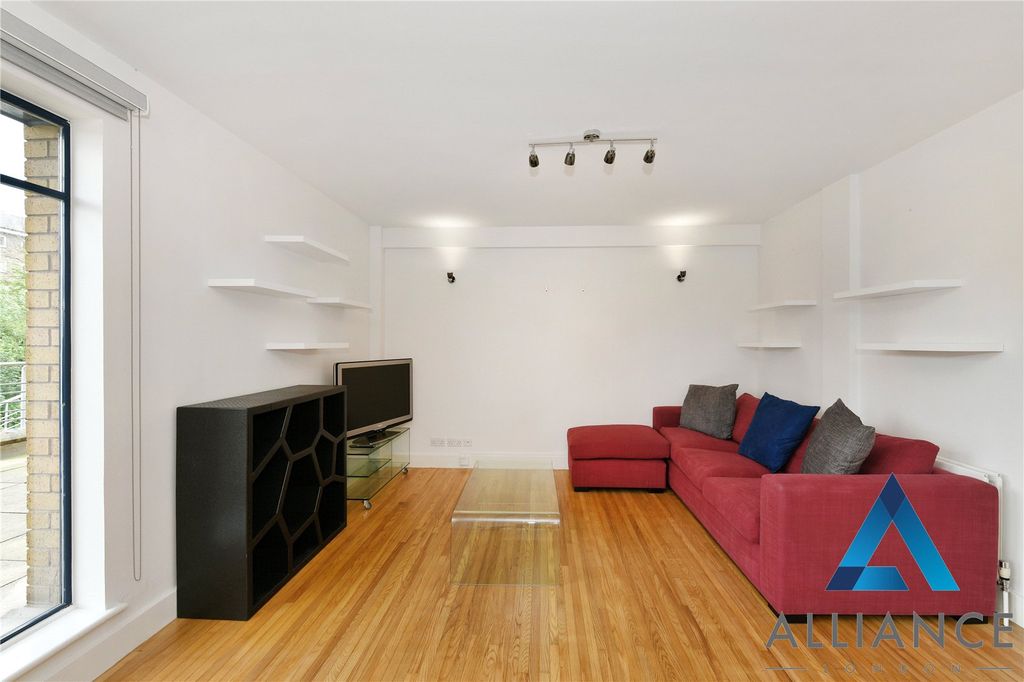 Property photo 2 of 11 Picture No. 05