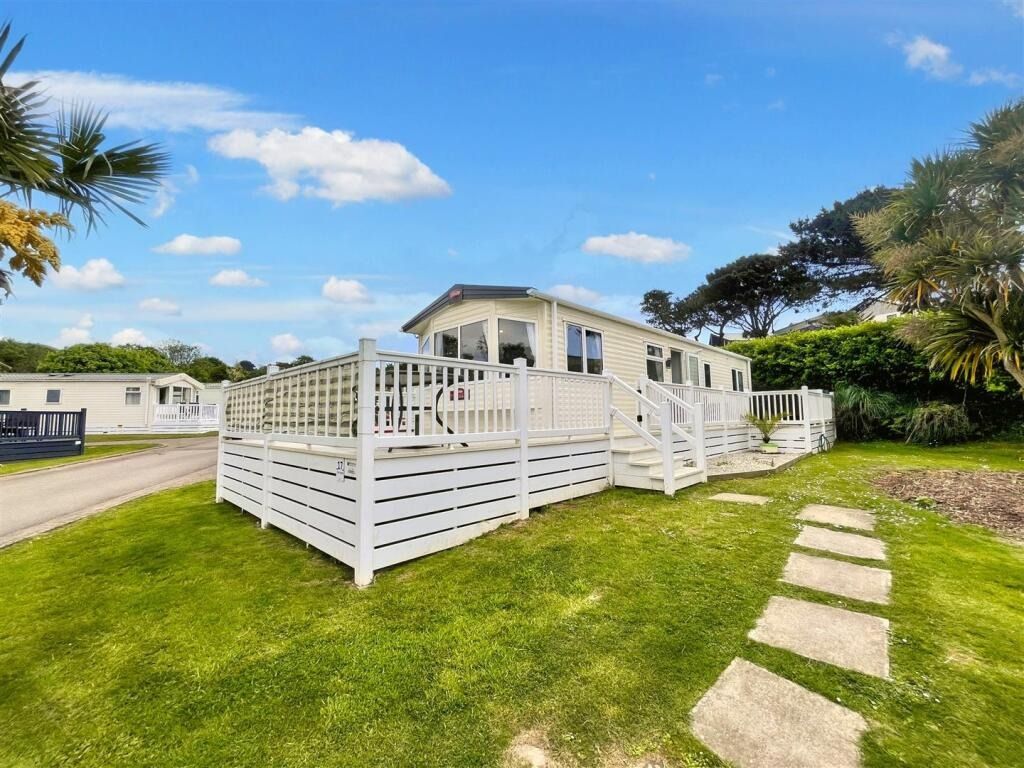 Property photo 1 of 17 4838780