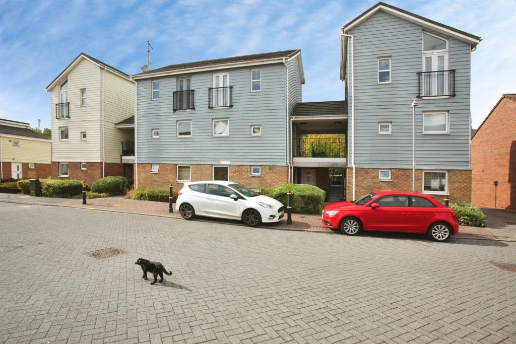 Property photo 1 of 16
