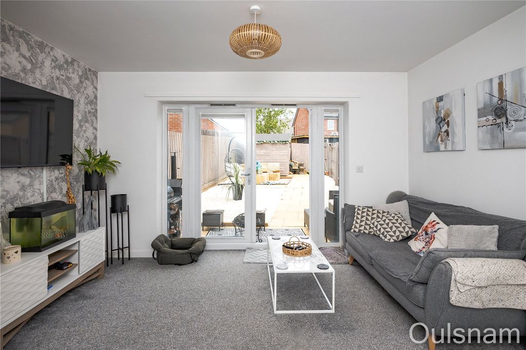 Property photo 2 of 12 Picture No. 09