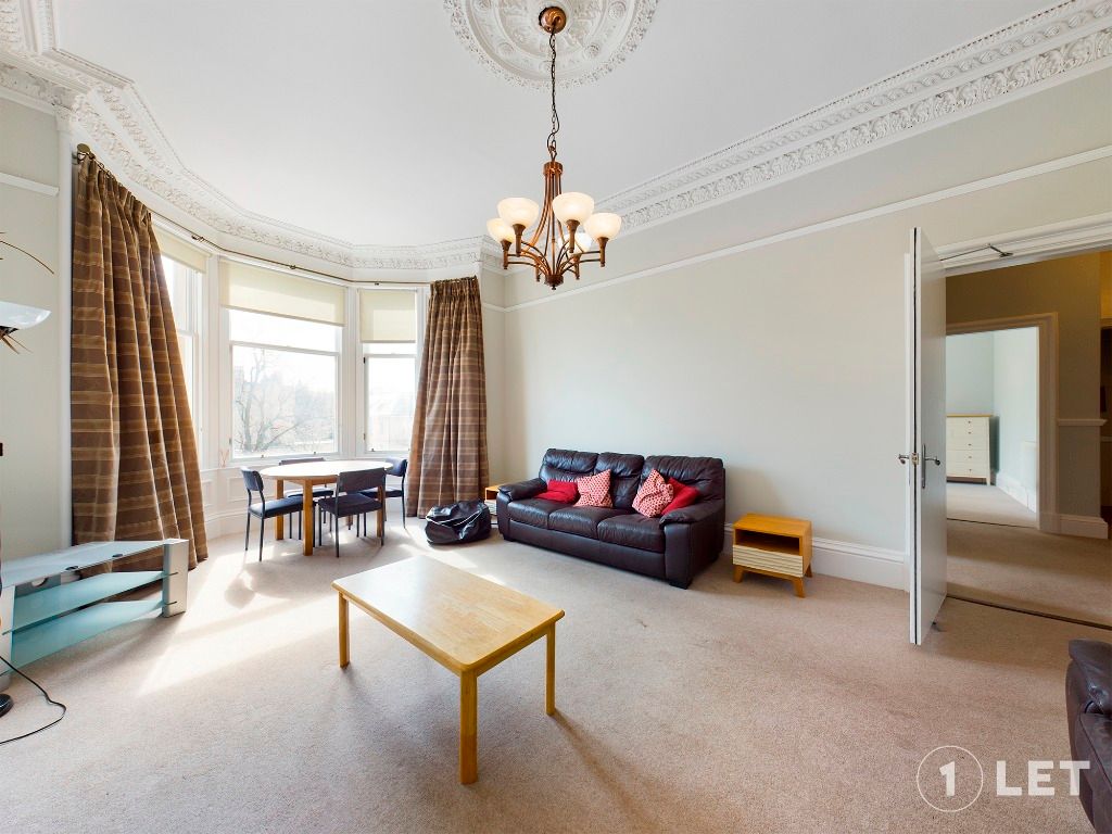 Property photo 2 of 17 Photo 2