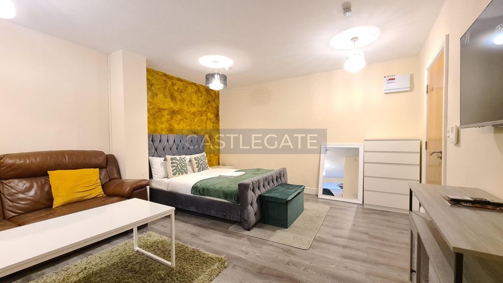 Property photo 1 of 9 20260119_130152