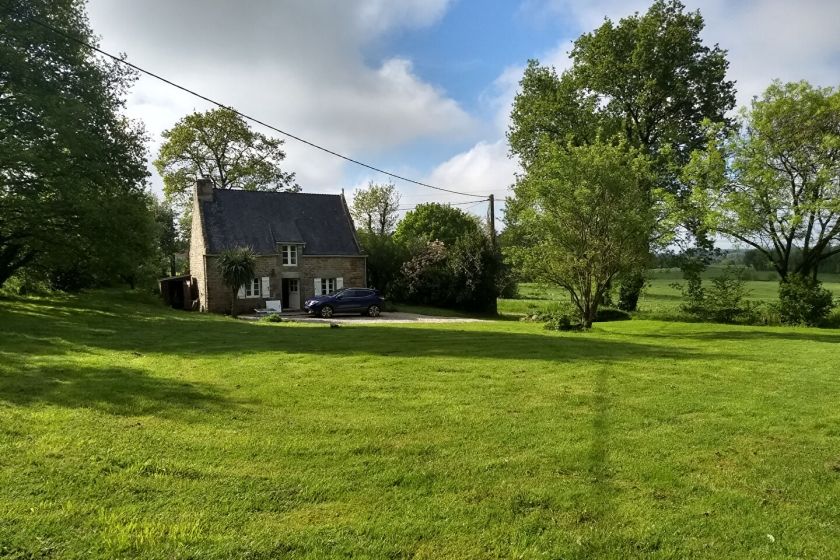 Property photo 2 of 12