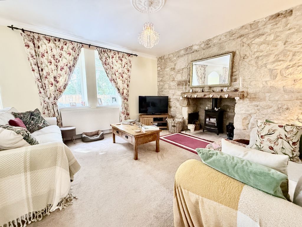 Property photo 2 of 18 Img_8961