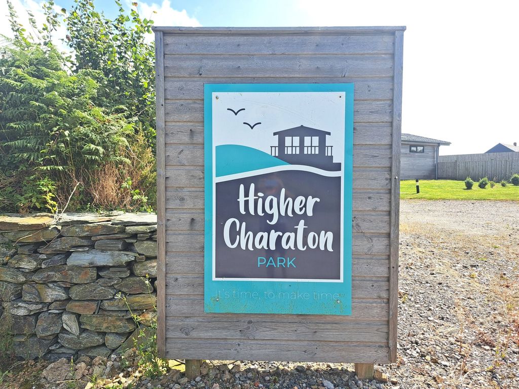 Property photo 3 of 4 Picture No. 01