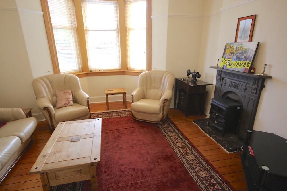 Property photo 3 of 11 Photo 3