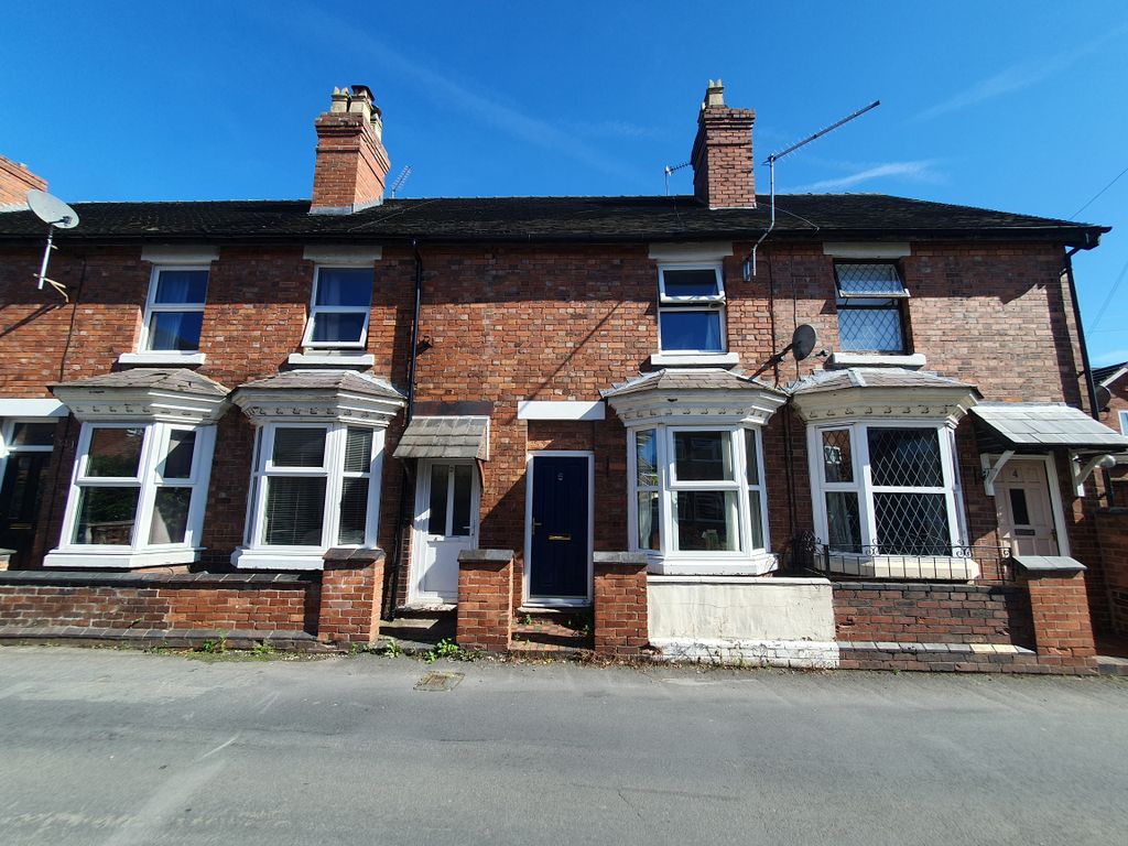 Property photo 1 of 12 20240917_120117