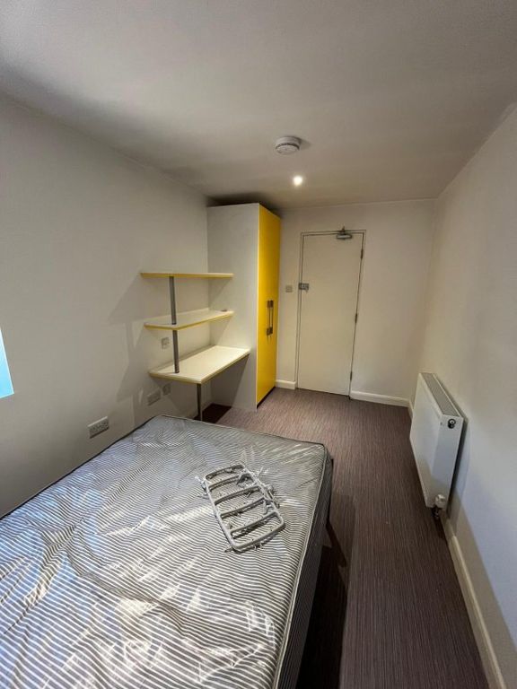 Property photo 2 of 17 Photo-2024-07-07-16-53-24.Jpg