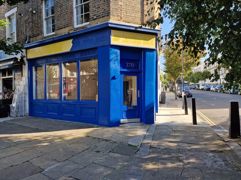 Property photo 1 of 5