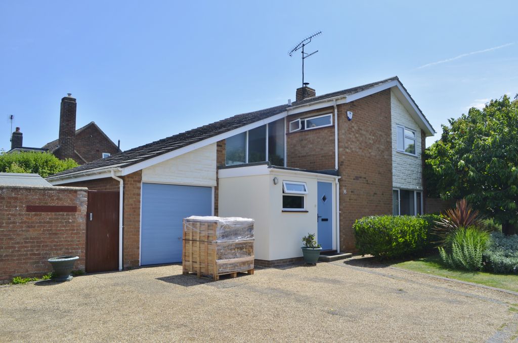 Property photo 1 of 22 _Dsc0028
