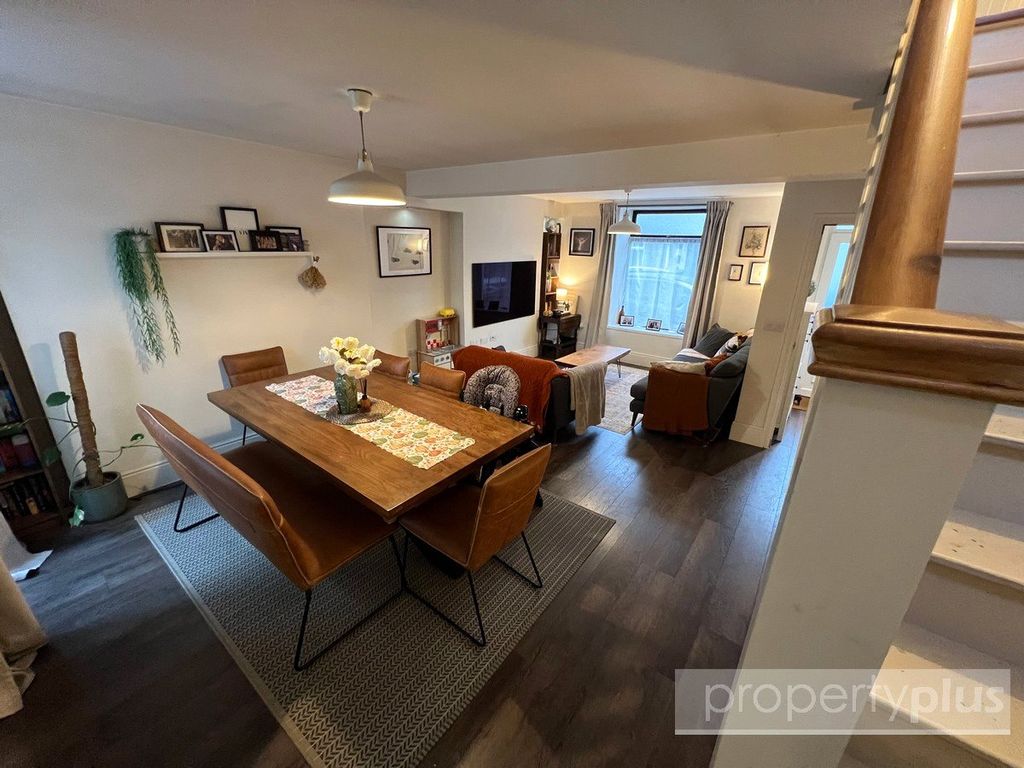 Property photo 2 of 14 Picture No. 06