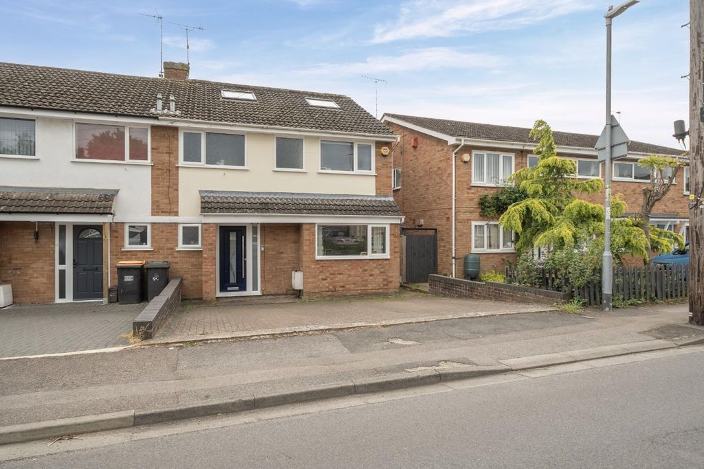 Property photo 1 of 19