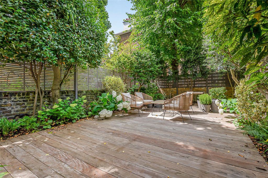 Property photo 2 of 20 Picture No. 19