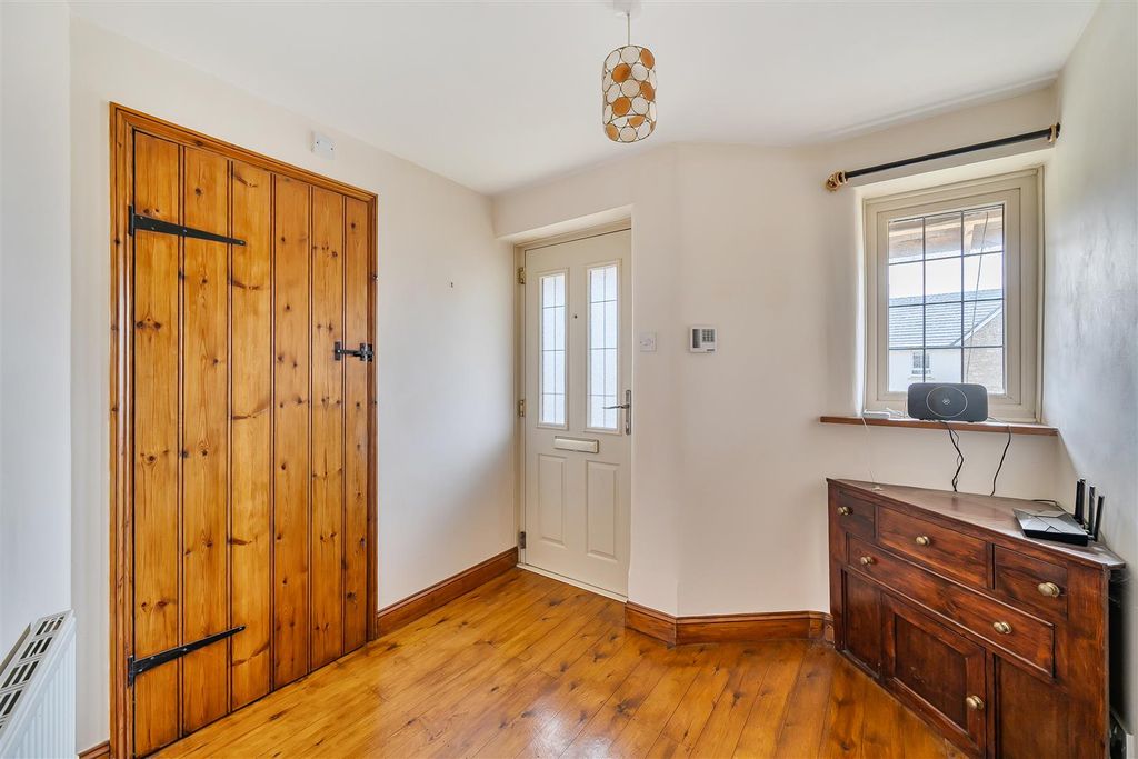 Additional image 7 of 5 bed detached house for saleWest Mead, Bridport DT6