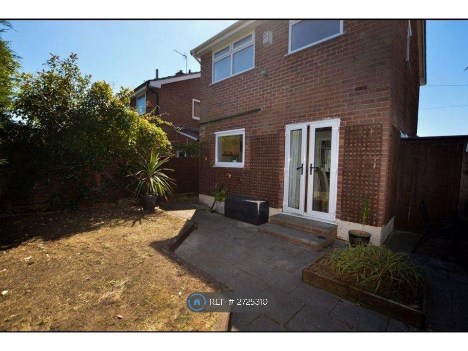 Property photo 2 of 19