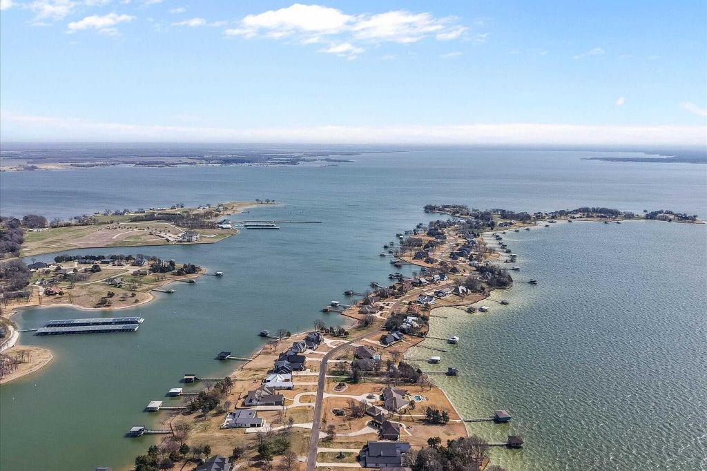 Property photo 2 of 31 <Alttext/>