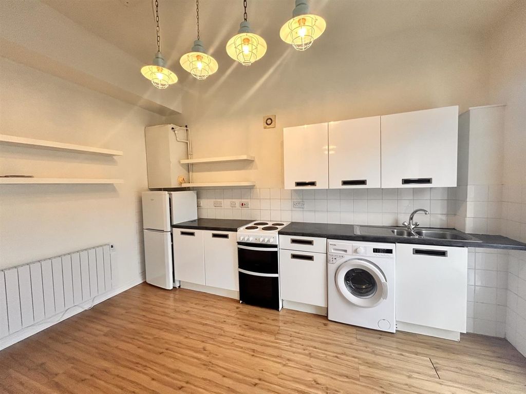 Additional image 6 of 1 bed flat for saleWharf Street, Sowerby Bridge HX6