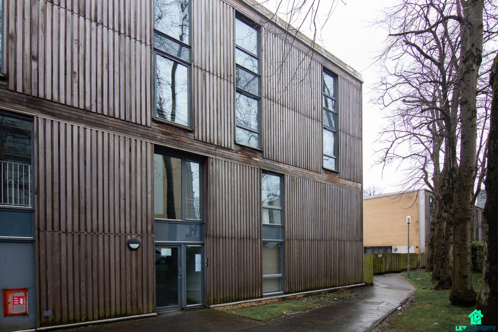 Additional image 22 of 2 bed flat for saleBrabloch Park, Paisley PA3