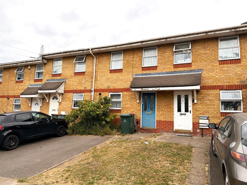 Property photo 1 of 10 6Ac090B1-d38c-46A0-959F-Fce9E052F06F.Jpg