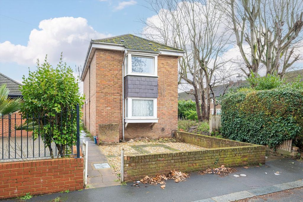 Property photo 1 of 5