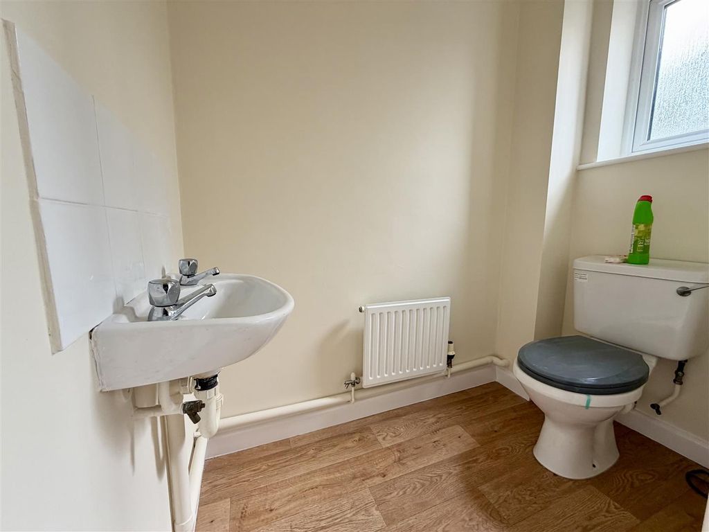 Property photo 3 of 7 Img_0662.Jpeg