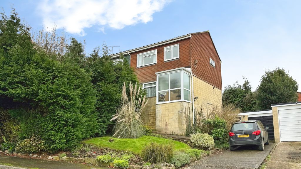 Property photo 1 of 15 Front Elevation