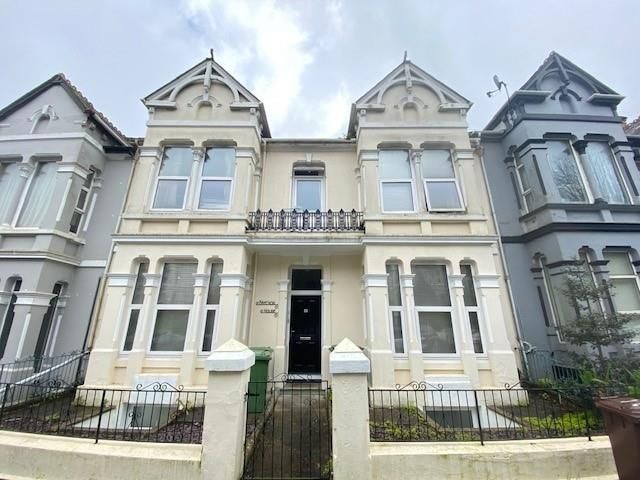 Property photo 1 of 7 20 Conn1.Jpg