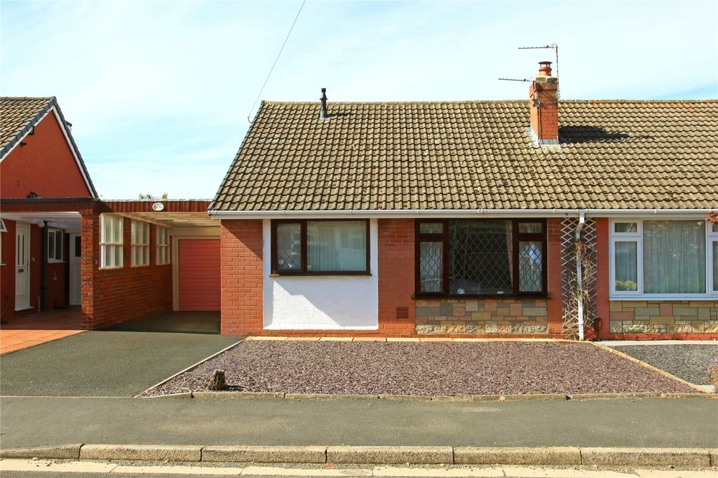 Property photo 1 of 15 Picture No. 17