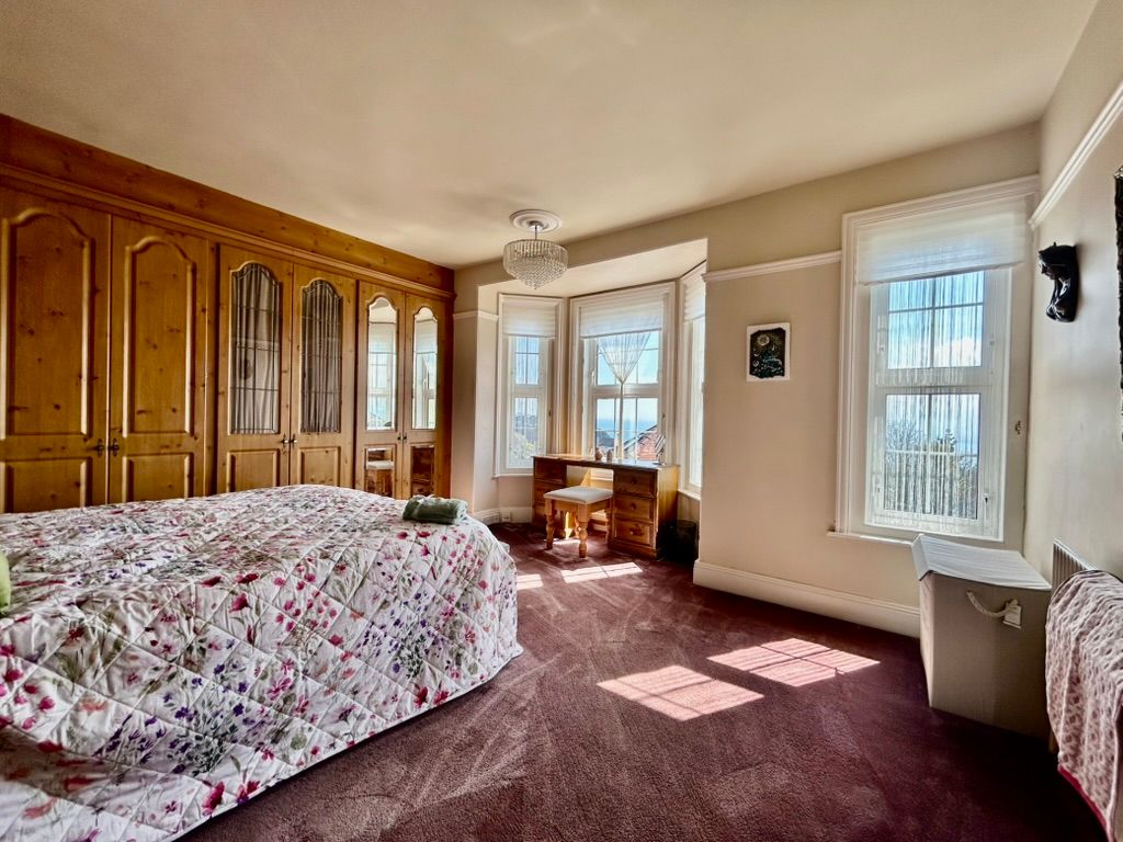 Additional image 28 of 5 bed detached house for saleUpper Headland Park Road, Paignton TQ3