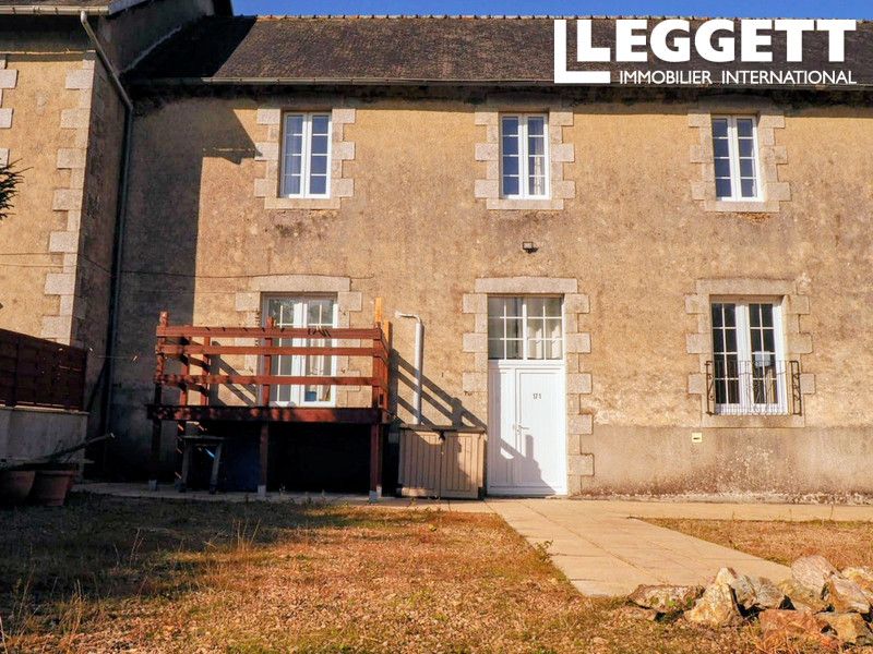 Property photo 1 of 10