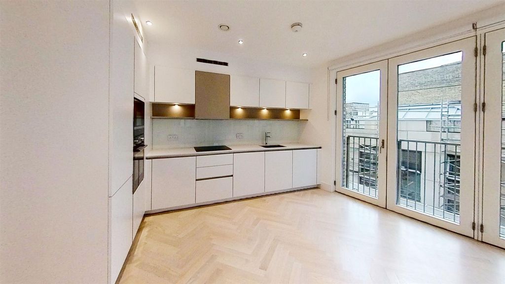 Property photo 1 of 10 Pearl-House-Kitchen.Jpg