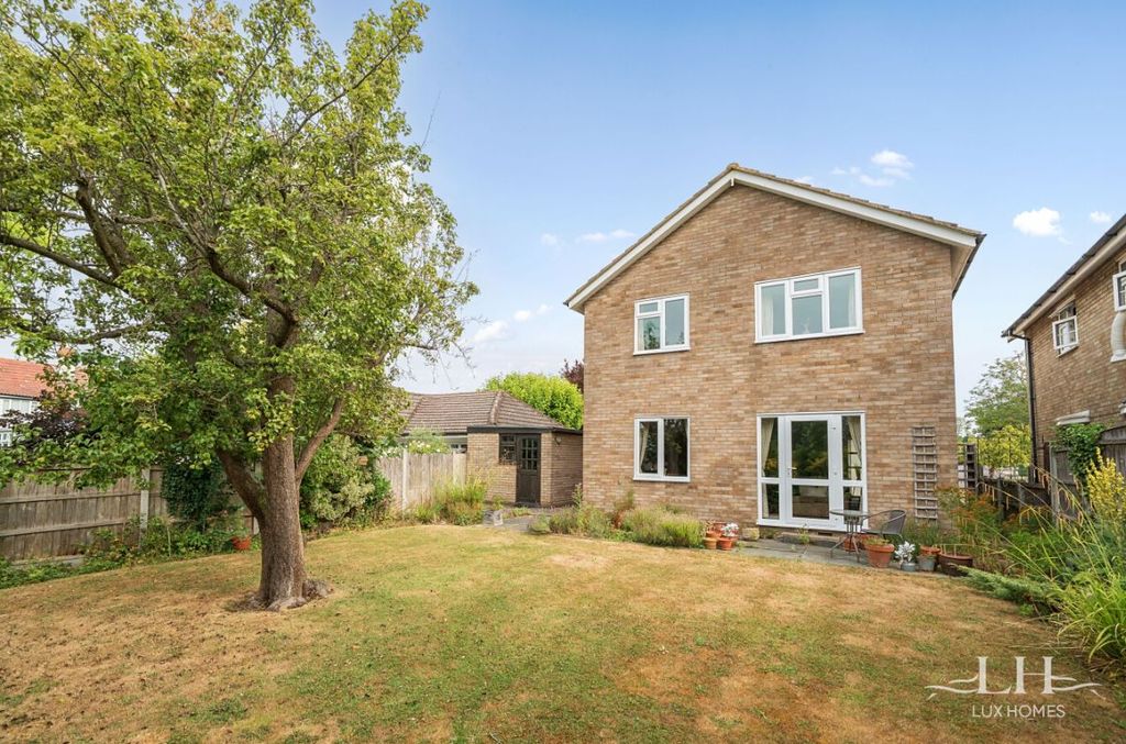 Property photo 1 of 19