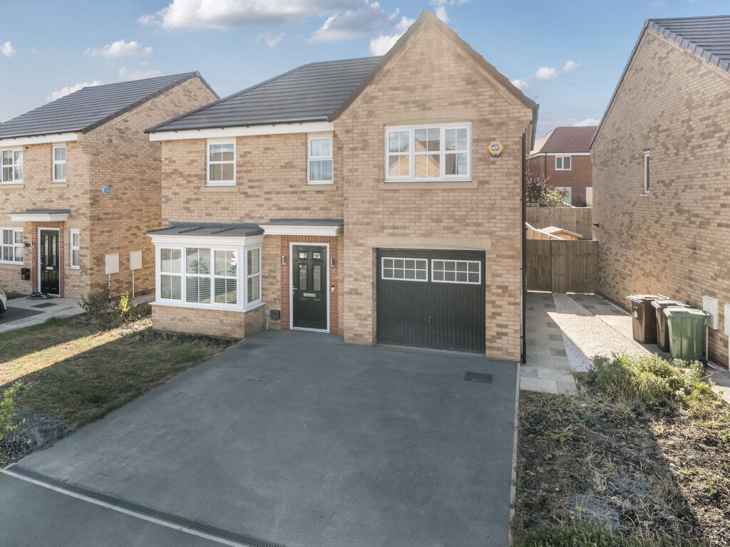 Property photo 1 of 23 1346012-1-68B1Ccf...