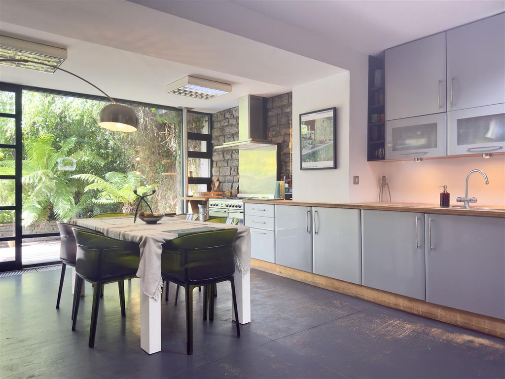 Additional image 9 of 5 bed semi-detached house for saleVictoria Road, Penarth CF64
