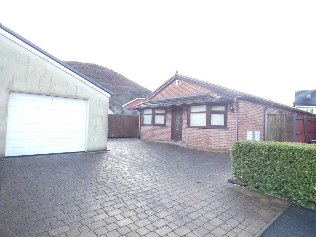 Property photo 1 of 12 Main Image