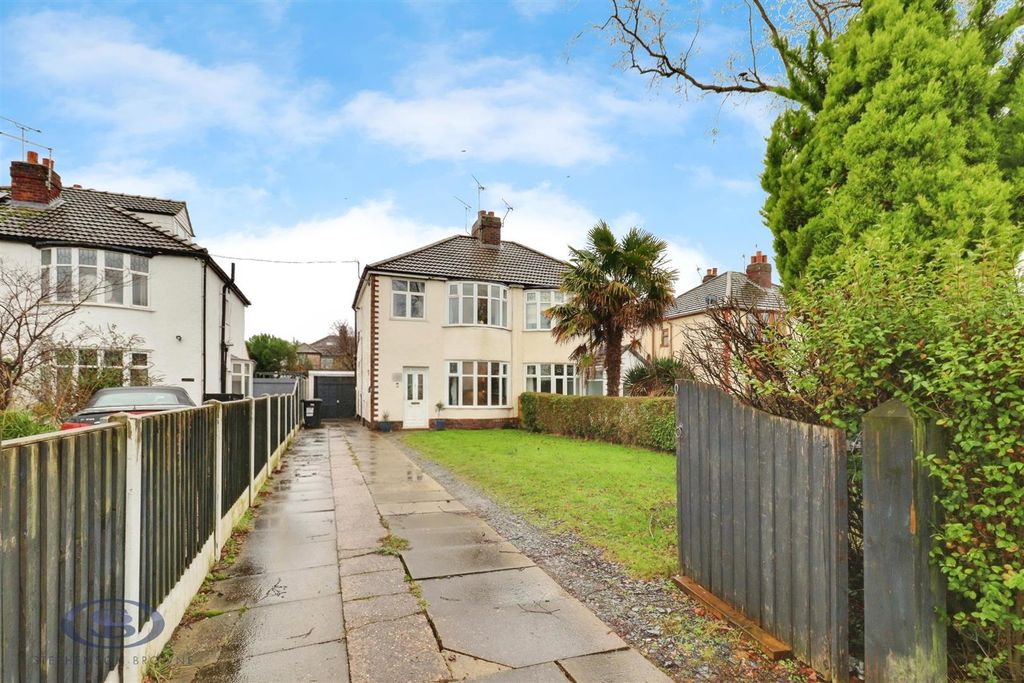 Property photo 1 of 20 Tlc_25834bbc-2829-43E8-8607-074d74Aa292B_29d4F14.J