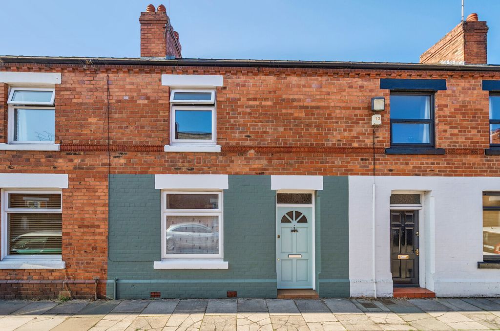 Property photo 1 of 23 1500655-2-1A03326...