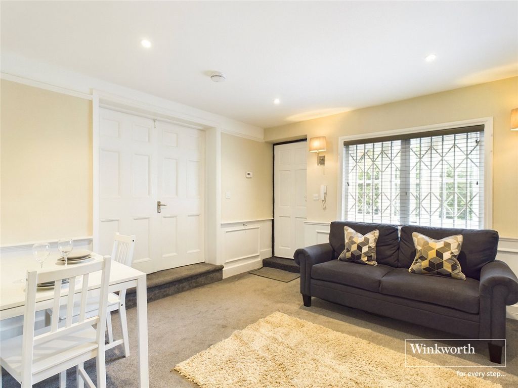 Property photo 3 of 10 Picture No. 21