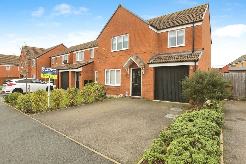 Property photo 3 of 15