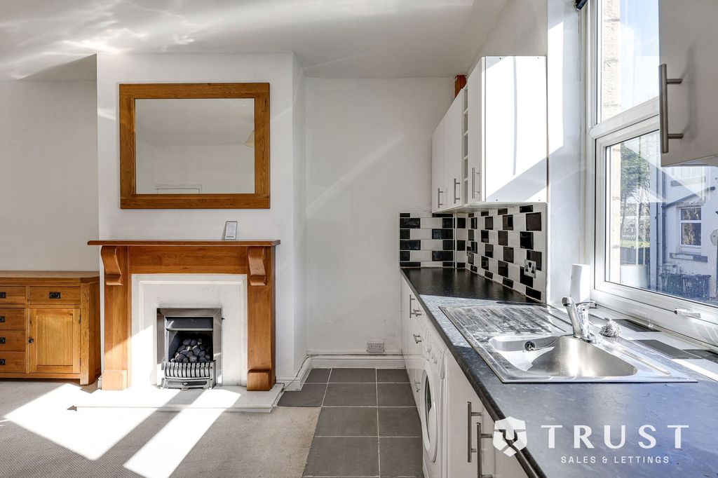 Additional image 19 of 1 bed terraced house for saleUnion Road, Liversedge WF15