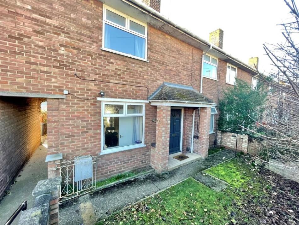 Property photo 1 of 1 Image