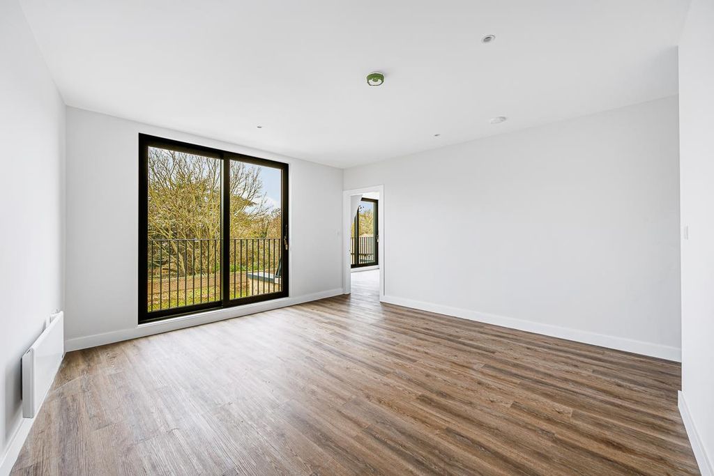Property photo 1 of 7 Tff 47 Paddenswick Road-2.Jpg
