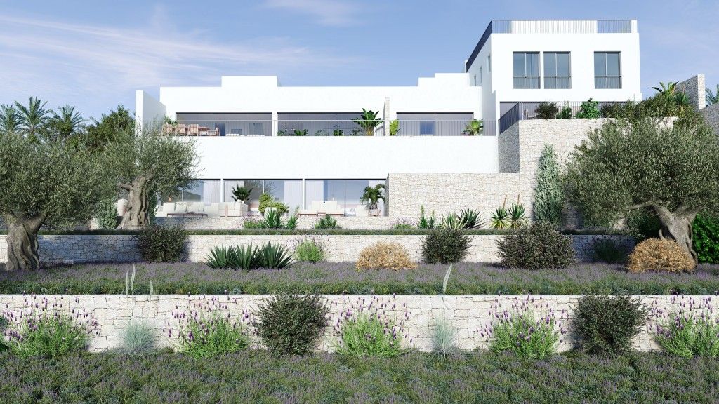 Property photo 1 of 13 Exterior Sm