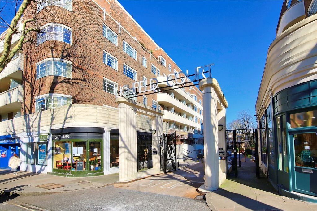 Property photo 2 of 9 Picture No. 02