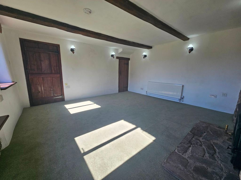 Property photo 3 of 24