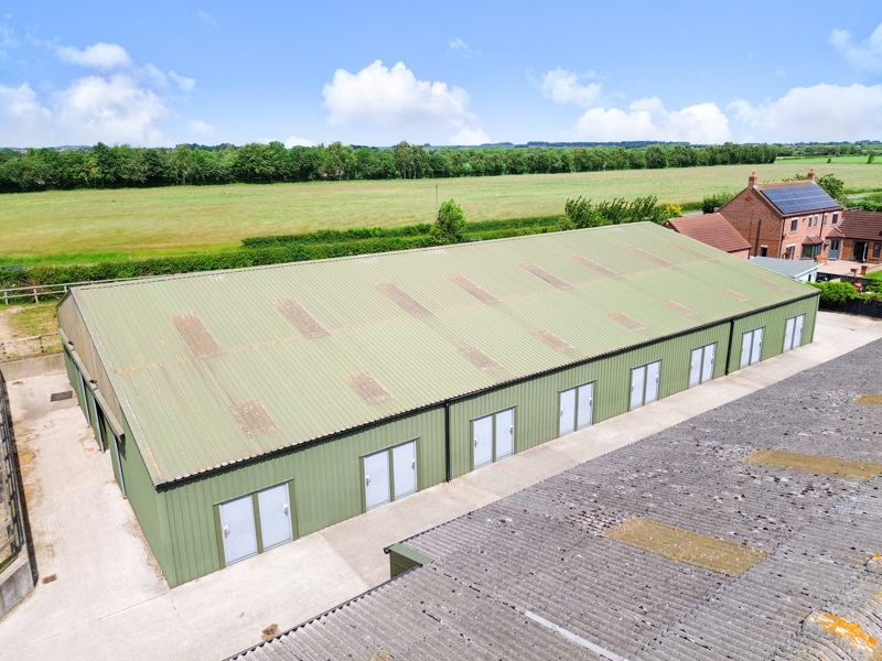 Additional image 19 of 4 bed property for saleWansford Road, Driffield YO25